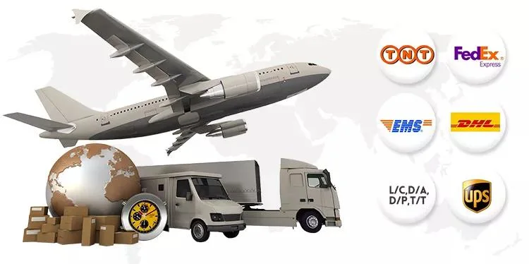 SS 304L επίπεδη ράβδος θερμής έλασης AISI 304L επίπεδη ράβδος από ανοξείδωτο χάλυβα 80*8*6000mm 8