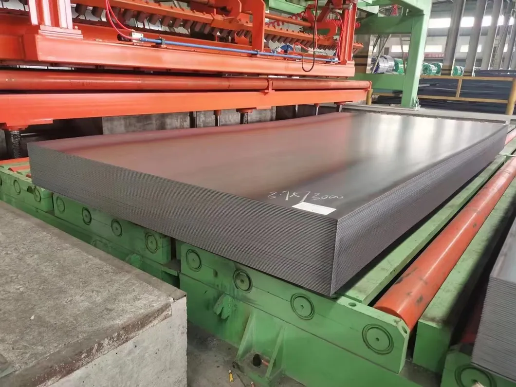 ASTM A240 316Ti Χάλυβα από ανοξείδωτο χάλυβα που έχει ελαθεί με κρύο Χάλυβα από ανοξείδωτο χάλυβα που έχει ελαθεί με κρύο Χάλυβα από ανοξείδωτο χάλυβα που έχει ελαθεί με κρύο Χάλυβα από ανοξείδωτο χάλυβα που έχει ελαθεί με κρύο Χάλυβα από ανοξείδωτο χάλυβα που έχει ελαθεί με κρύο Χάλυβα από ανοξείδωτο χάλυβα 0