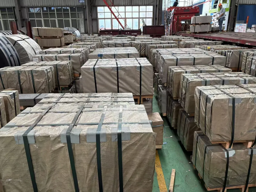 ASTM A240 316Ti Χάλυβα από ανοξείδωτο χάλυβα που έχει ελαθεί με κρύο Χάλυβα από ανοξείδωτο χάλυβα που έχει ελαθεί με κρύο Χάλυβα από ανοξείδωτο χάλυβα που έχει ελαθεί με κρύο Χάλυβα από ανοξείδωτο χάλυβα που έχει ελαθεί με κρύο Χάλυβα από ανοξείδωτο χάλυβα που έχει ελαθεί με κρύο Χάλυβα από ανοξείδωτο χάλυβα 5
