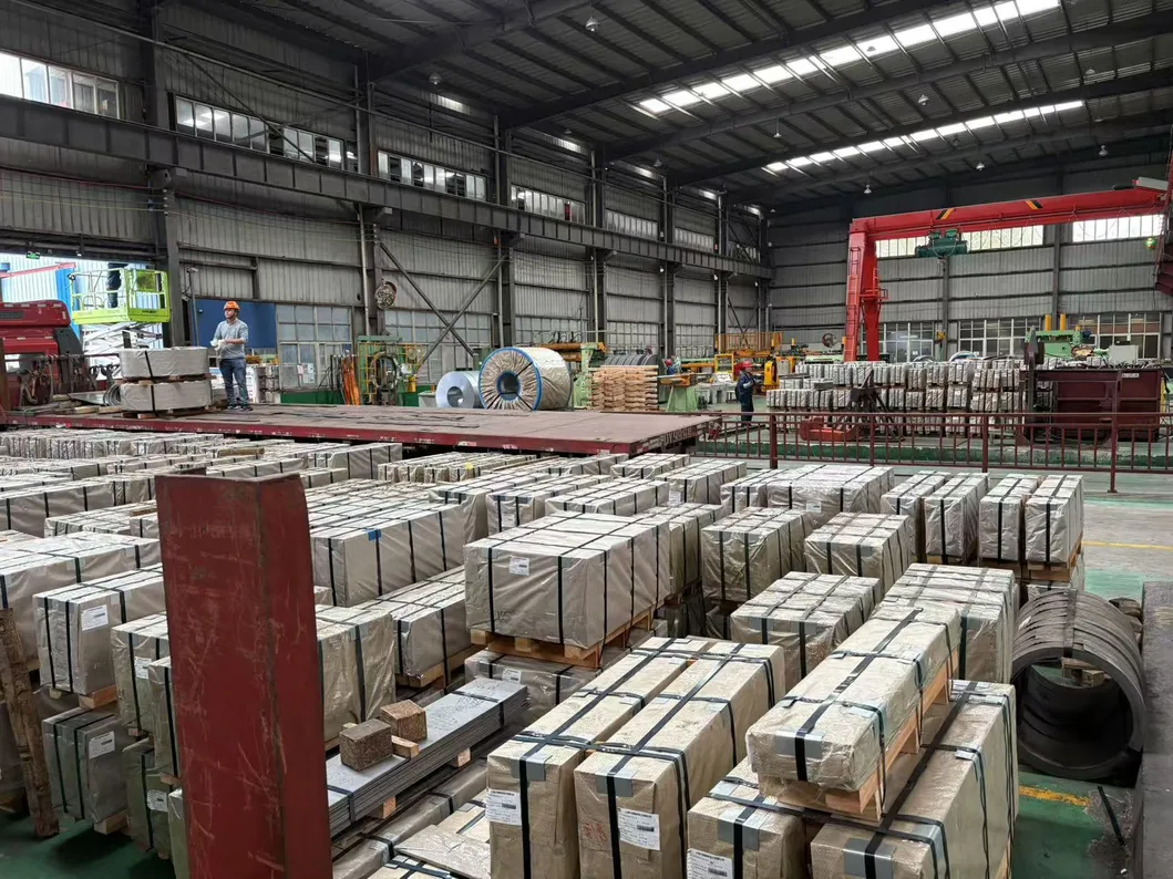ASTM A240 316Ti Χάλυβα από ανοξείδωτο χάλυβα που έχει ελαθεί με κρύο Χάλυβα από ανοξείδωτο χάλυβα που έχει ελαθεί με κρύο Χάλυβα από ανοξείδωτο χάλυβα που έχει ελαθεί με κρύο Χάλυβα από ανοξείδωτο χάλυβα που έχει ελαθεί με κρύο Χάλυβα από ανοξείδωτο χάλυβα που έχει ελαθεί με κρύο Χάλυβα από ανοξείδωτο χάλυβα 6