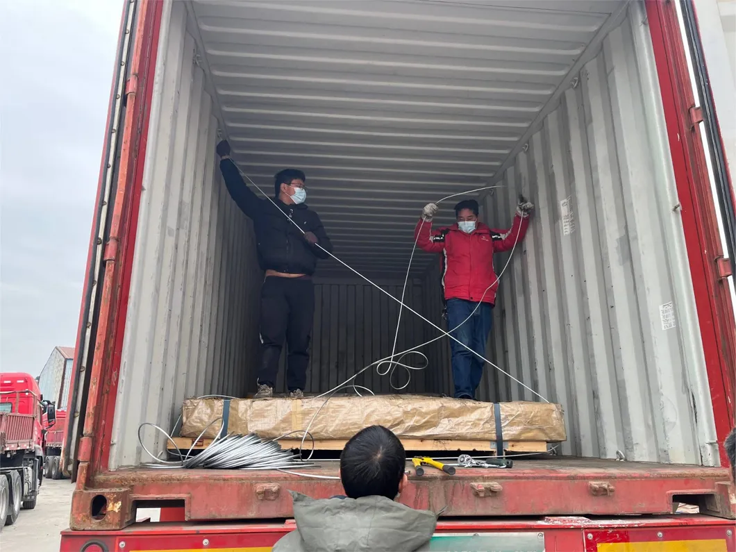 ASTM A240 316Ti Χάλυβα από ανοξείδωτο χάλυβα που έχει ελαθεί με κρύο Χάλυβα από ανοξείδωτο χάλυβα που έχει ελαθεί με κρύο Χάλυβα από ανοξείδωτο χάλυβα που έχει ελαθεί με κρύο Χάλυβα από ανοξείδωτο χάλυβα που έχει ελαθεί με κρύο Χάλυβα από ανοξείδωτο χάλυβα που έχει ελαθεί με κρύο Χάλυβα από ανοξείδωτο χάλυβα 8