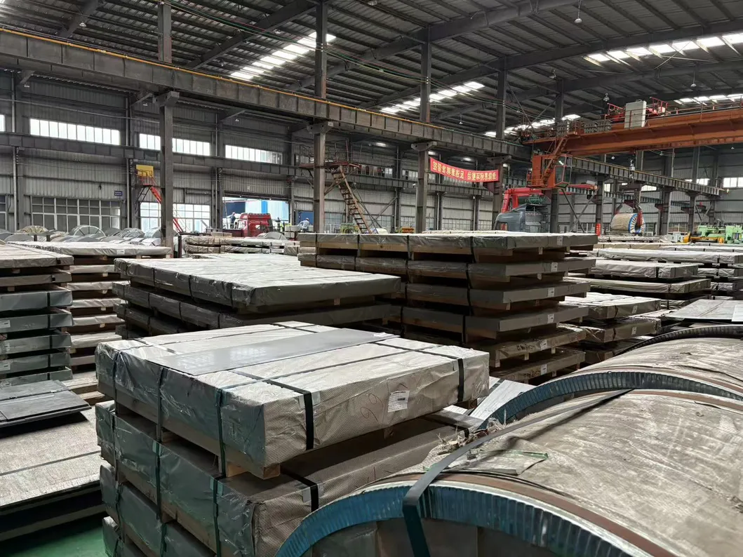 ASTM A240 316Ti Χάλυβα από ανοξείδωτο χάλυβα που έχει ελαθεί με κρύο Χάλυβα από ανοξείδωτο χάλυβα που έχει ελαθεί με κρύο Χάλυβα από ανοξείδωτο χάλυβα που έχει ελαθεί με κρύο Χάλυβα από ανοξείδωτο χάλυβα που έχει ελαθεί με κρύο Χάλυβα από ανοξείδωτο χάλυβα που έχει ελαθεί με κρύο Χάλυβα από ανοξείδωτο χάλυβα 7