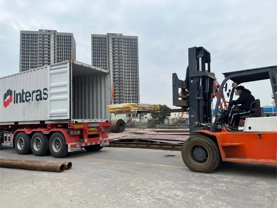 ASTM A240 316Ti Χάλυβα από ανοξείδωτο χάλυβα που έχει ελαθεί με κρύο Χάλυβα από ανοξείδωτο χάλυβα που έχει ελαθεί με κρύο Χάλυβα από ανοξείδωτο χάλυβα που έχει ελαθεί με κρύο Χάλυβα από ανοξείδωτο χάλυβα που έχει ελαθεί με κρύο Χάλυβα από ανοξείδωτο χάλυβα που έχει ελαθεί με κρύο Χάλυβα από ανοξείδωτο χάλυβα 9