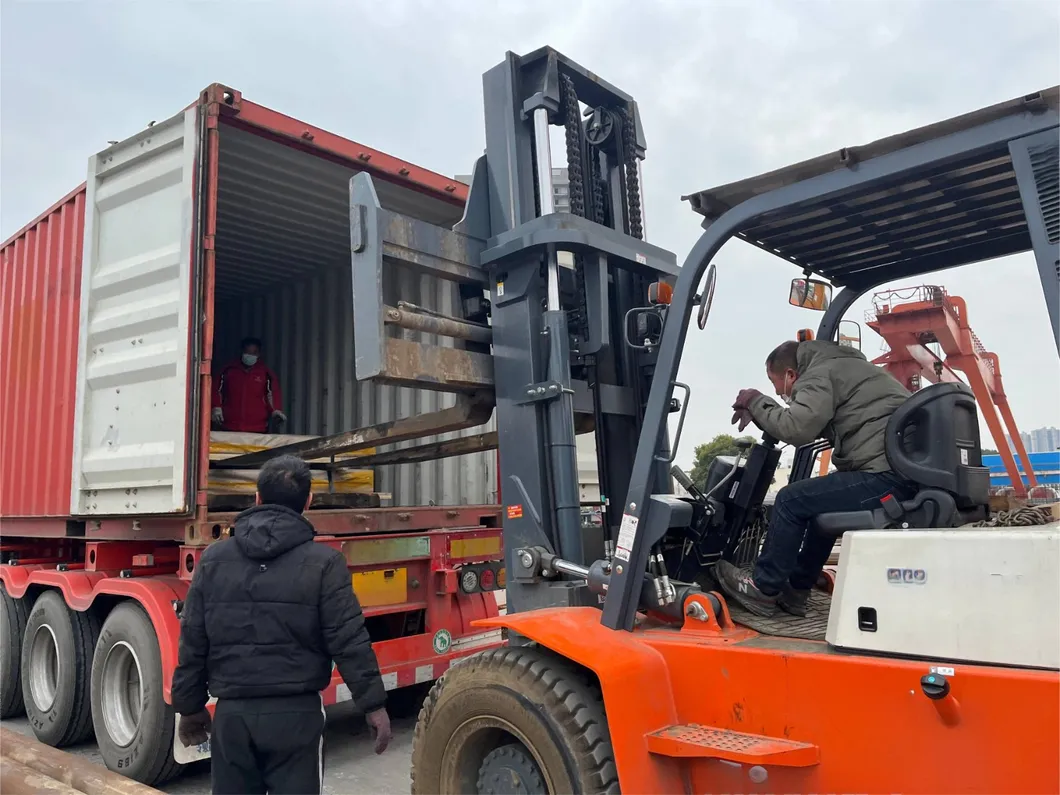 ASTM A240 316Ti Χάλυβα από ανοξείδωτο χάλυβα που έχει ελαθεί με κρύο Χάλυβα από ανοξείδωτο χάλυβα που έχει ελαθεί με κρύο Χάλυβα από ανοξείδωτο χάλυβα που έχει ελαθεί με κρύο Χάλυβα από ανοξείδωτο χάλυβα που έχει ελαθεί με κρύο Χάλυβα από ανοξείδωτο χάλυβα που έχει ελαθεί με κρύο Χάλυβα από ανοξείδωτο χάλυβα 10