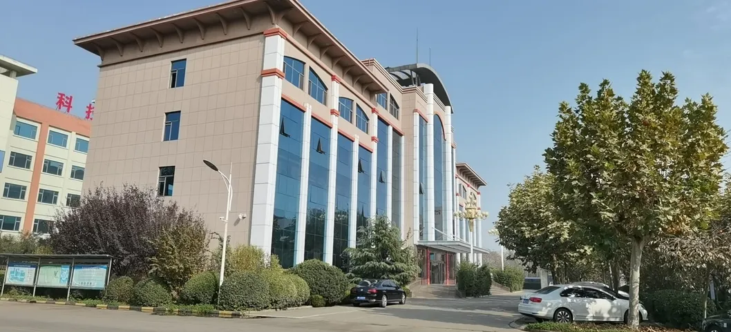 ASTM A240 316Ti Χάλυβα από ανοξείδωτο χάλυβα που έχει ελαθεί με κρύο Χάλυβα από ανοξείδωτο χάλυβα που έχει ελαθεί με κρύο Χάλυβα από ανοξείδωτο χάλυβα που έχει ελαθεί με κρύο Χάλυβα από ανοξείδωτο χάλυβα που έχει ελαθεί με κρύο Χάλυβα από ανοξείδωτο χάλυβα που έχει ελαθεί με κρύο Χάλυβα από ανοξείδωτο χάλυβα 11