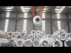 Αίσι 316L DIN1.4404 Κρύο τυλιγμένο καθρέφτη 2B φύλλο από ανοξείδωτο χάλυβα